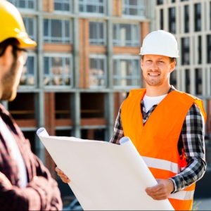Construction Management services by Khalsa Construction & Project Management