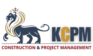KCPM - Khalsa Construction & Project Management