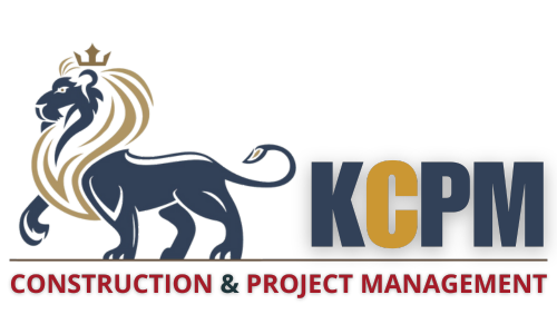 KCPM - Khalsa Construction & Project Management